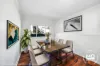 20 JAMES STREET, Lidcombe, NSW 2141-Image