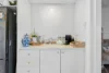 20 James Street, Maryborough, Qld 4650-Image