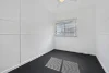 20 James Street, Maryborough, Qld 4650-Image