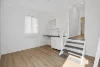 20 James Street, Maryborough, Qld 4650-Image