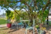 20 James Street, Maryborough, Qld 4650-Image