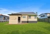 20 James Street, Maryborough, Qld 4650-Image