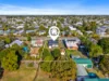 20 James Street, Maryborough, Qld 4650-Image