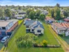 20 James Street, Maryborough, Qld 4650-Image