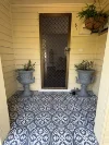 20 James Street, Maryborough, Qld 4650-Image