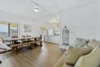 20 James Street, Maryborough, Qld 4650-Image