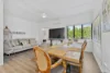 20 James Street, Maryborough, Qld 4650-Image