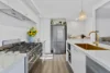 20 James Street, Maryborough, Qld 4650-Image