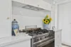 20 James Street, Maryborough, Qld 4650-Image