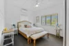 20 James Street, Maryborough, Qld 4650-Image