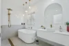 20 James Street, Maryborough, Qld 4650-Image