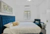 20 James Street, Maryborough, Qld 4650-Image
