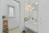 20 James Street, Maryborough, Qld 4650-Image