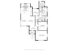 20 James Street, Maryborough, Qld 4650-Floorplan