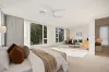 20 Jamieson Avenue, Fairlight, NSW 2094-Image