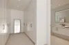 20 Jamieson Avenue, Fairlight, NSW 2094-Image