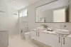 20 Jamieson Avenue, Fairlight, NSW 2094-Image