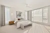 20 Jamieson Avenue, Fairlight, NSW 2094-Image