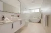 20 Jamieson Avenue, Fairlight, NSW 2094-Image