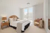 20 Jamieson Avenue, Fairlight, NSW 2094-Image