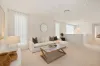20 Jamieson Avenue, Fairlight, NSW 2094-Image