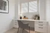 20 Jamieson Avenue, Fairlight, NSW 2094-Image