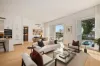20 Jamieson Avenue, Fairlight, NSW 2094-Image