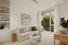 20 Jamieson Avenue, Fairlight, NSW 2094-Image