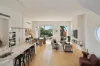 20 Jamieson Avenue, Fairlight, NSW 2094-Image