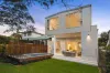 20 Jamieson Avenue, Fairlight, NSW 2094-Image