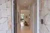 20 Jamieson Avenue, Fairlight, NSW 2094-Image