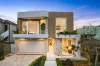20 Jamieson Avenue, Fairlight, NSW 2094-Image