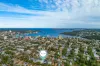 20 Jamieson Avenue, Fairlight, NSW 2094-Image