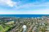 20 Jamieson Avenue, Fairlight, NSW 2094-Image