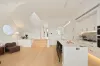 20 Jamieson Avenue, Fairlight, NSW 2094-Image