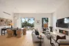 20 Jamieson Avenue, Fairlight, NSW 2094-Image