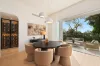 20 Jamieson Avenue, Fairlight, NSW 2094-Image