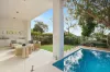 20 Jamieson Avenue, Fairlight, NSW 2094-Image
