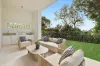 20 Jamieson Avenue, Fairlight, NSW 2094-Image