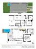 20 Jamieson Avenue, Fairlight, NSW 2094-Floorplan