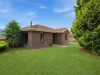 20 Jamieson Street, New Norfolk, Tas 7140