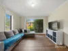 20 Jamieson Street, New Norfolk, Tas 7140-Image