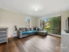 20 Jamieson Street, New Norfolk, Tas 7140-Image