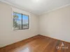 20 Jamieson Street, New Norfolk, Tas 7140-Image