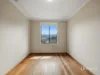 20 Jamieson Street, New Norfolk, Tas 7140-Image