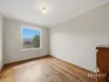 20 Jamieson Street, New Norfolk, Tas 7140-Image