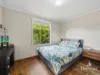 20 Jamieson Street, New Norfolk, Tas 7140-Image