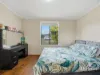20 Jamieson Street, New Norfolk, Tas 7140-Image