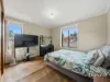 20 Jamieson Street, New Norfolk, Tas 7140-Image