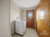 20 Jamieson Street, New Norfolk, Tas 7140-Image
